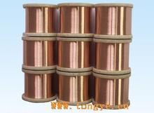 德阳紫铜丝销售处与紫铜棒厂家 环保标志在金属材料制造中的重要性