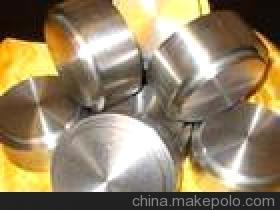 宝鸡市钼靶材价格、厂家与销售全解析——以益豪金属材料为例