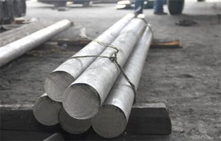 不锈钢装饰管 建筑与设计的金属艺术