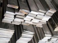 江西省冶金实业金属材料销售 产业基石，发展引擎