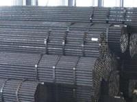 西昌市场27毫米无缝管 普碳20#钢材的规格解析与销售现状