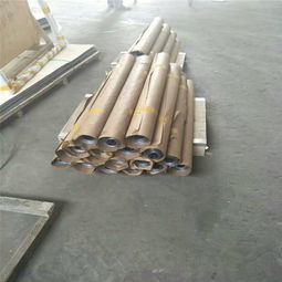 双鸭山防辐射铅板产品新闻 山东信达先锋金属材料引领行业创新与销售